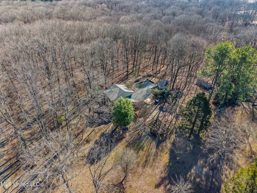 104 Shagbark Drive, Batesville, MS 38606 - Image #2