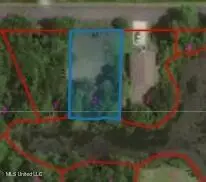 707 Josephine Street, Pass Christian, MS 39571 - Image #1