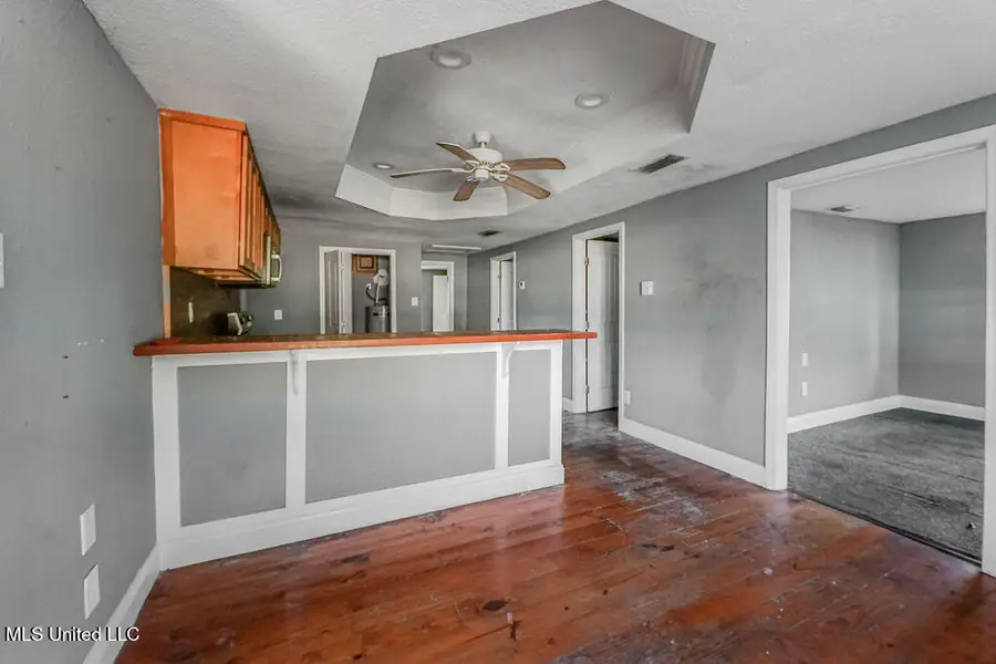 3827 Victor Street, Pascagoula, MS 39567 - Image #3