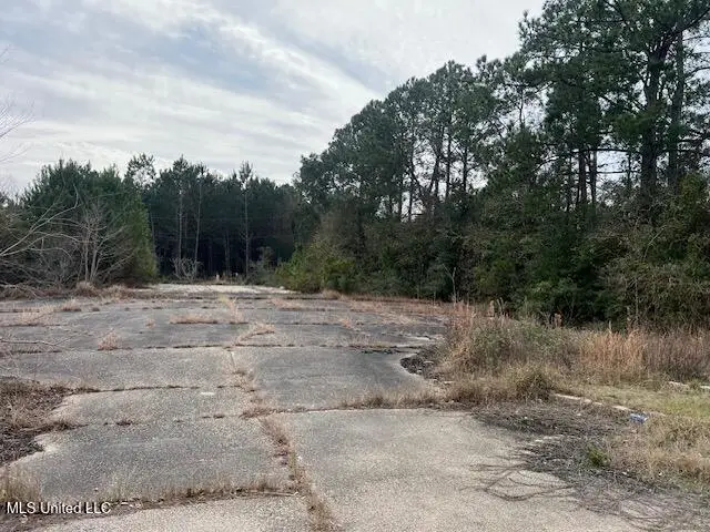 6271 Lower Bay Road, Bay Saint Louis, MS 39520 - Image #2