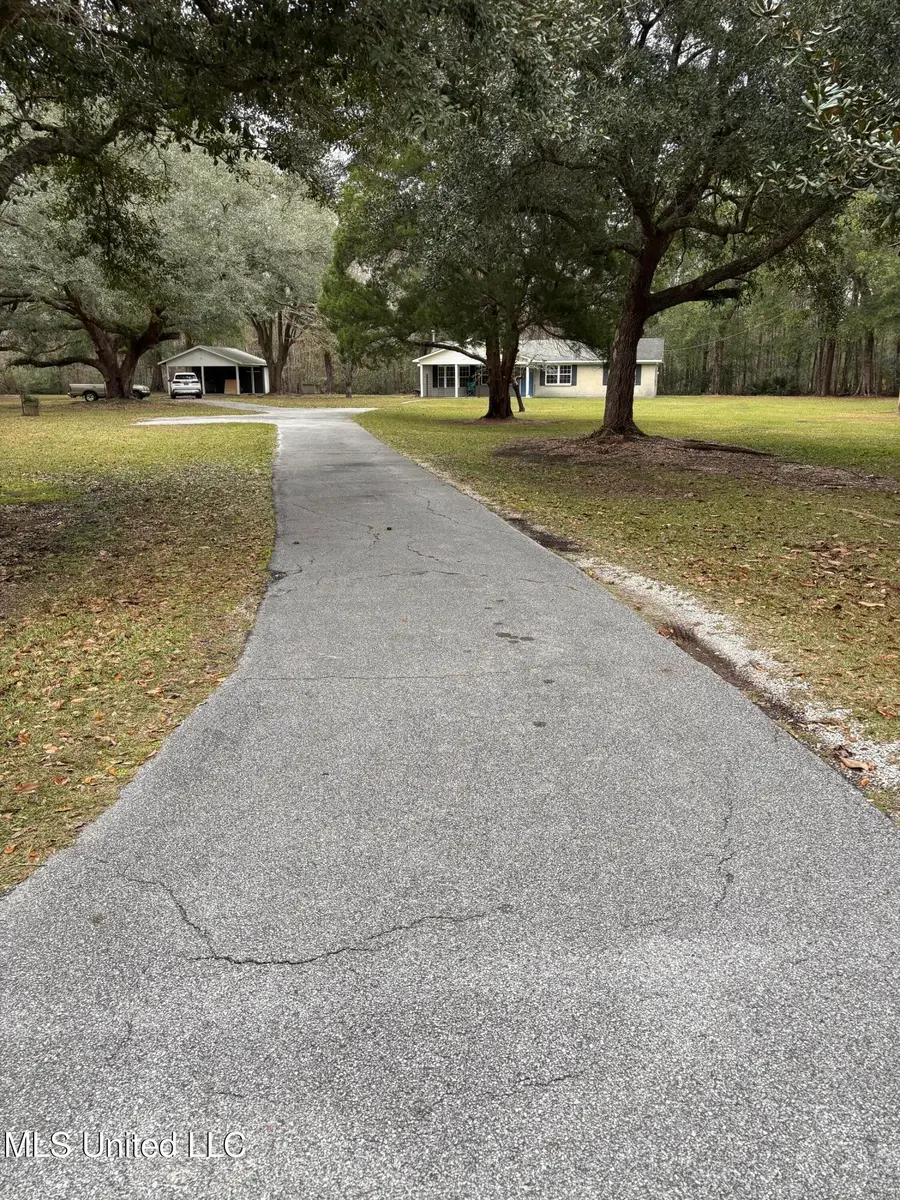 5809 Kings Road, Moss Point, MS 39563 - Image #2