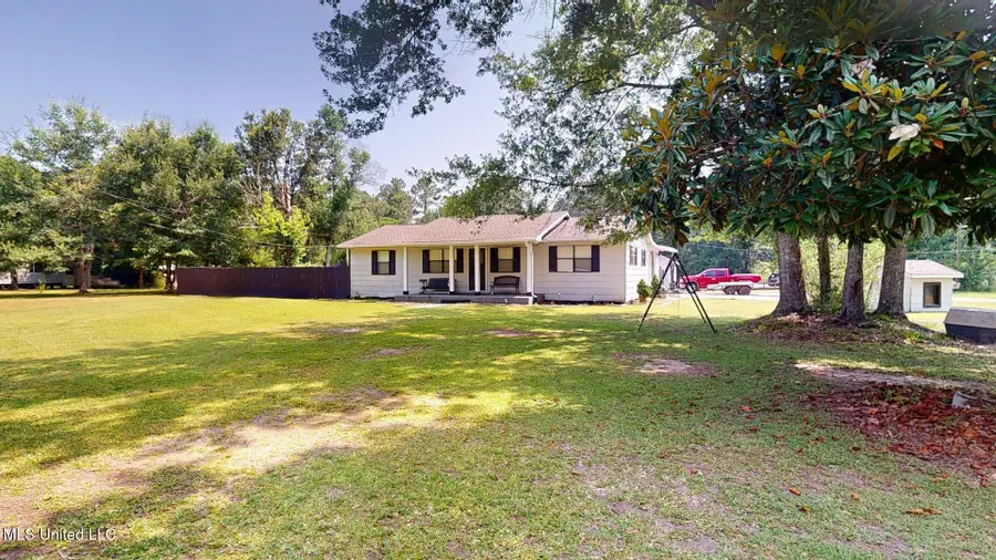 6400 Hans Road, Moss Point, MS 39562 - Image #3