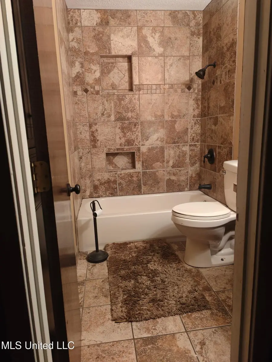 4790 Old Poplar Road, Jackson, MS 39212 - Image #2