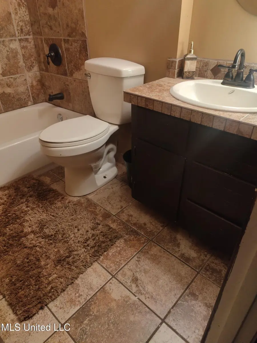 4790 Old Poplar Road, Jackson, MS 39212 - Image #3