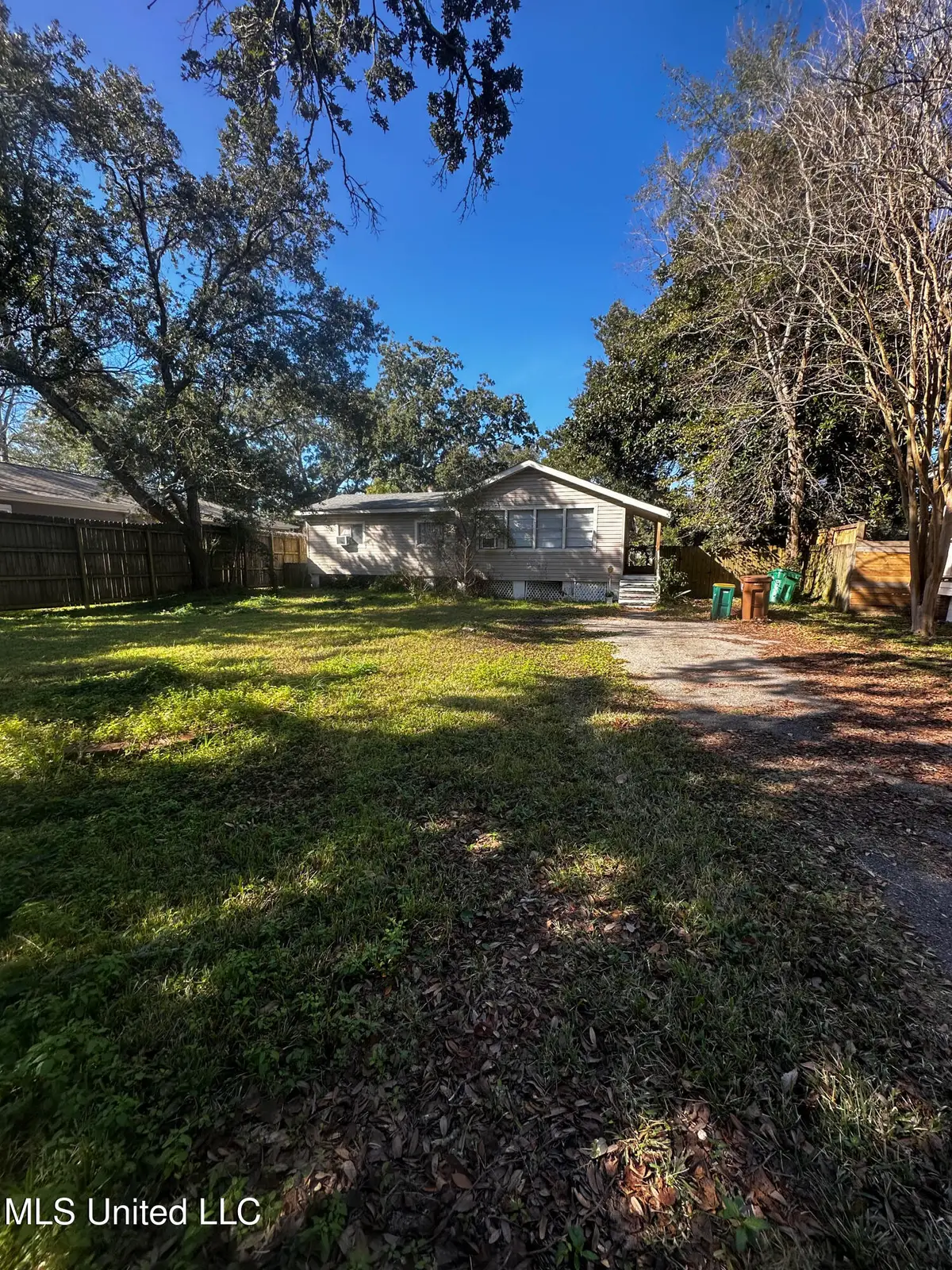 314 E Third Street, Long Beach, MS 39560 - Image #1