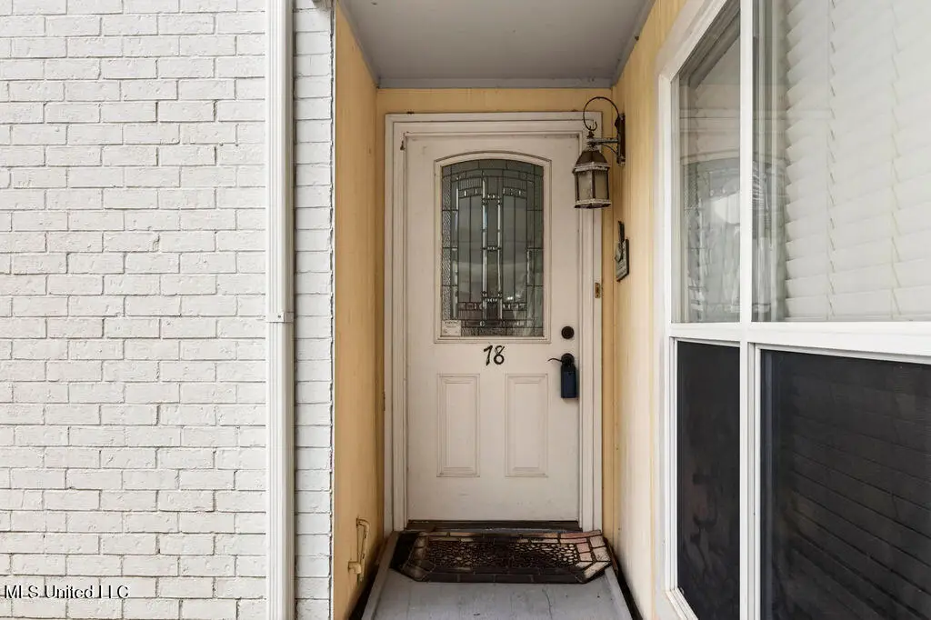 3230 Cumberland Road, Ocean Springs, MS 39564 - Image #1