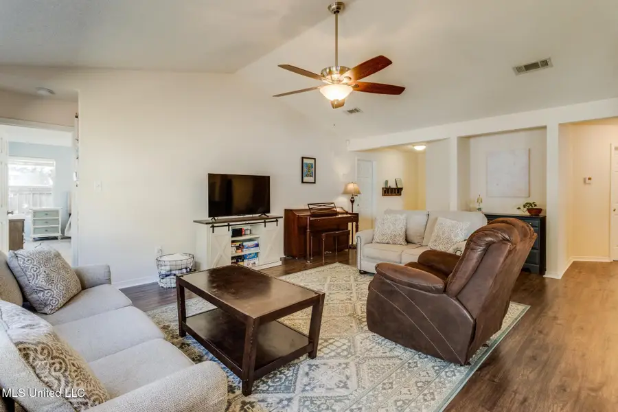 11282 River Bend Drive, Gulfport, MS 39503 - Image #3