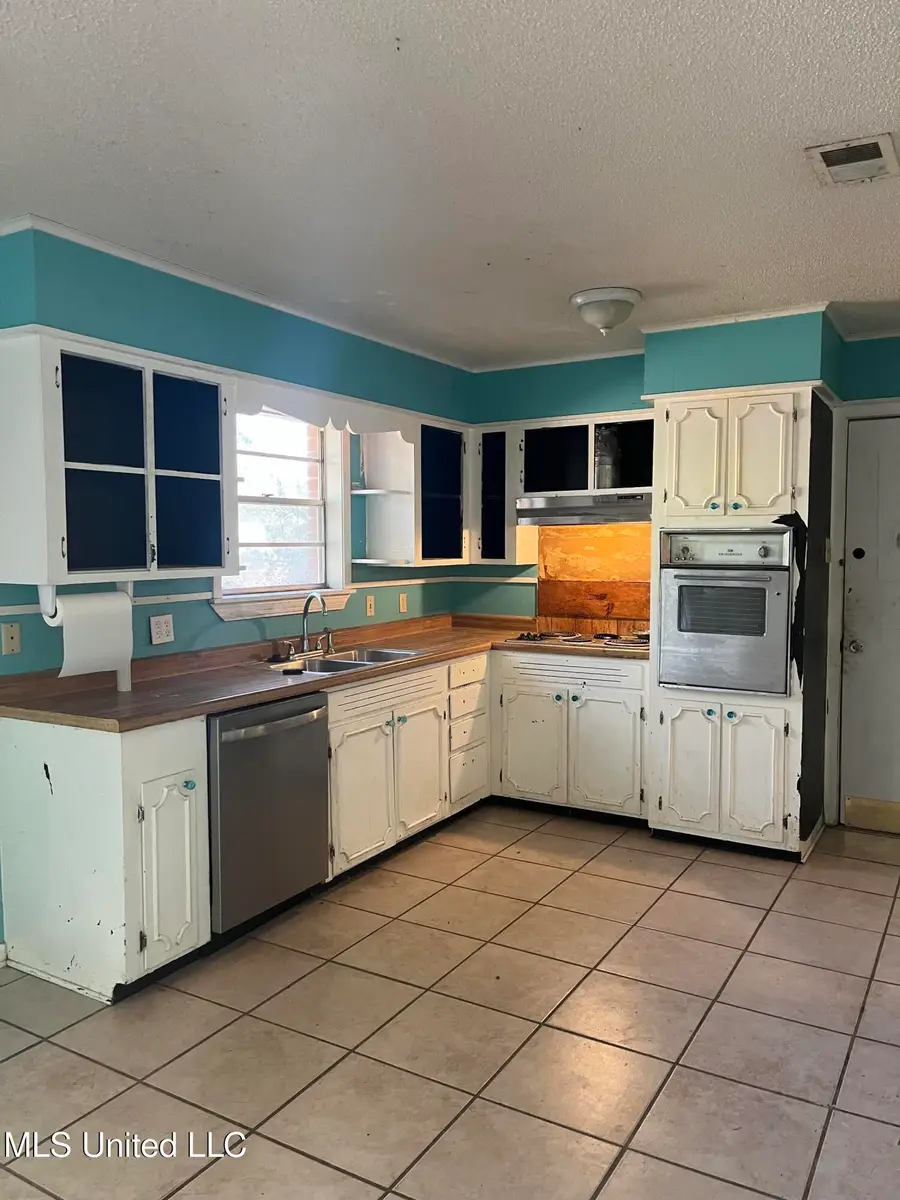 2102 Sheppard Boulevard, Picayune, MS 39466 - Image #3