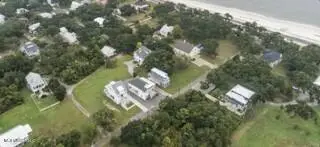 114 Cedar Avenue, Pass Christian, MS 39571 - Image #1