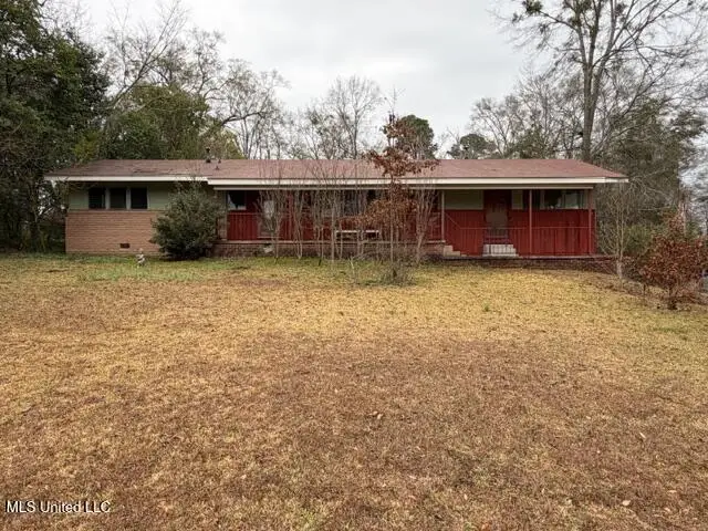 105 E Sunset, Brandon, MS 39042 - Image #1