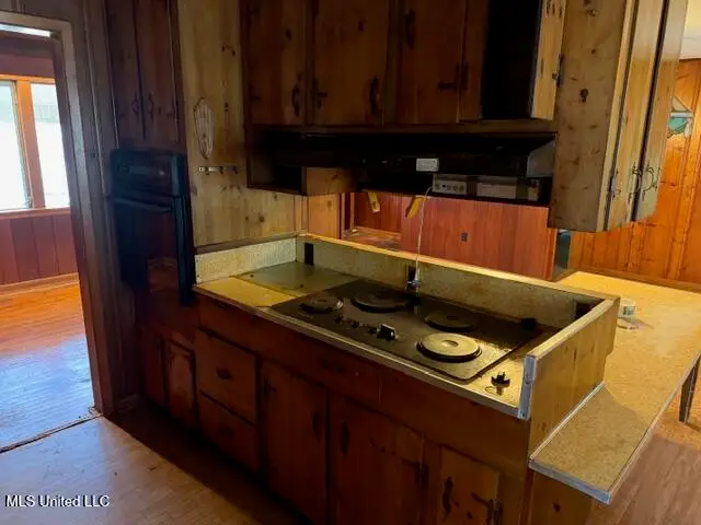 105 E Sunset, Brandon, MS 39042 - Image #2