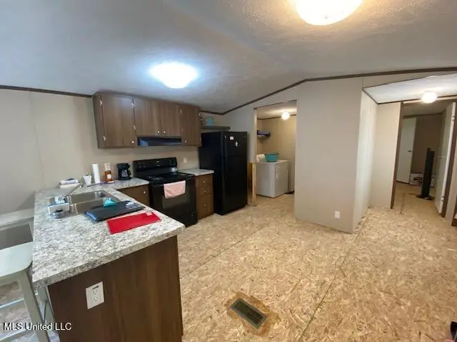 3010 Union Church Road, Magnolia, MS 39652 - Image #3