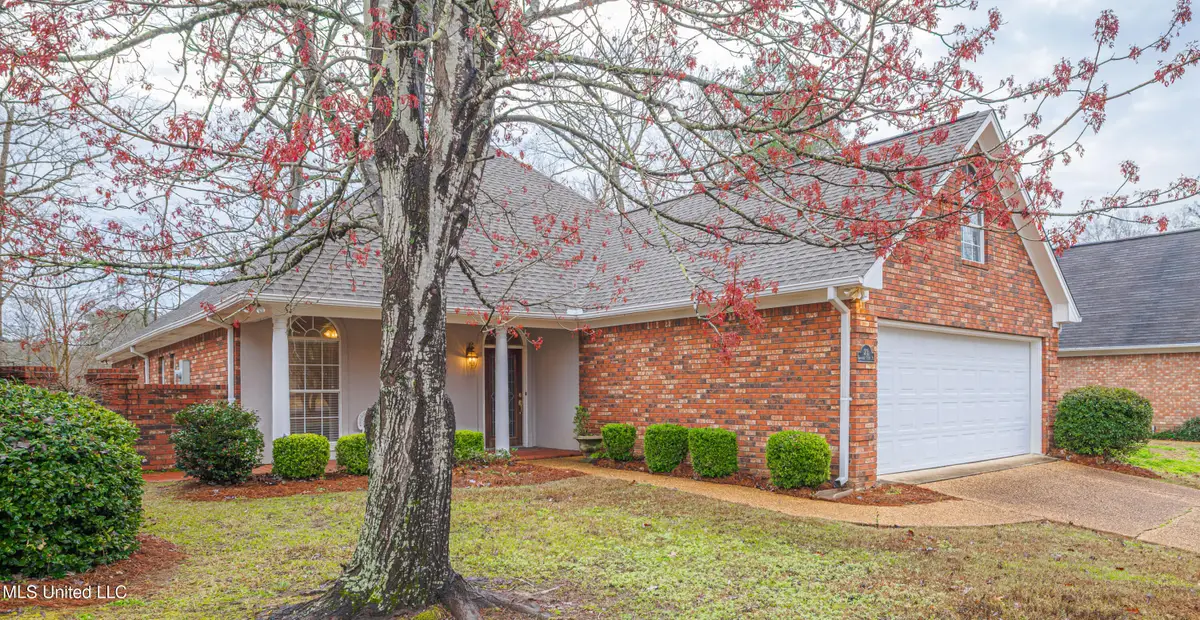 23 Carriage Court Place, Brandon, MS 39047 - Image #1