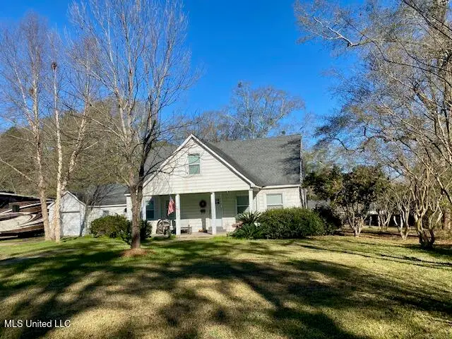 1018 Park Street, McComb, MS 39648 - Image #2