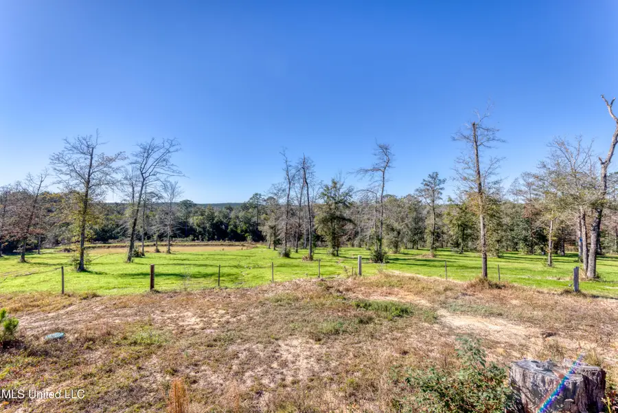 20915 Busby Road, Vancleave, MS 39565 - Image #3