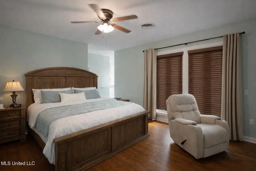 33 Autumn Woods Drive, Jackson, MS 39206 - Image #3