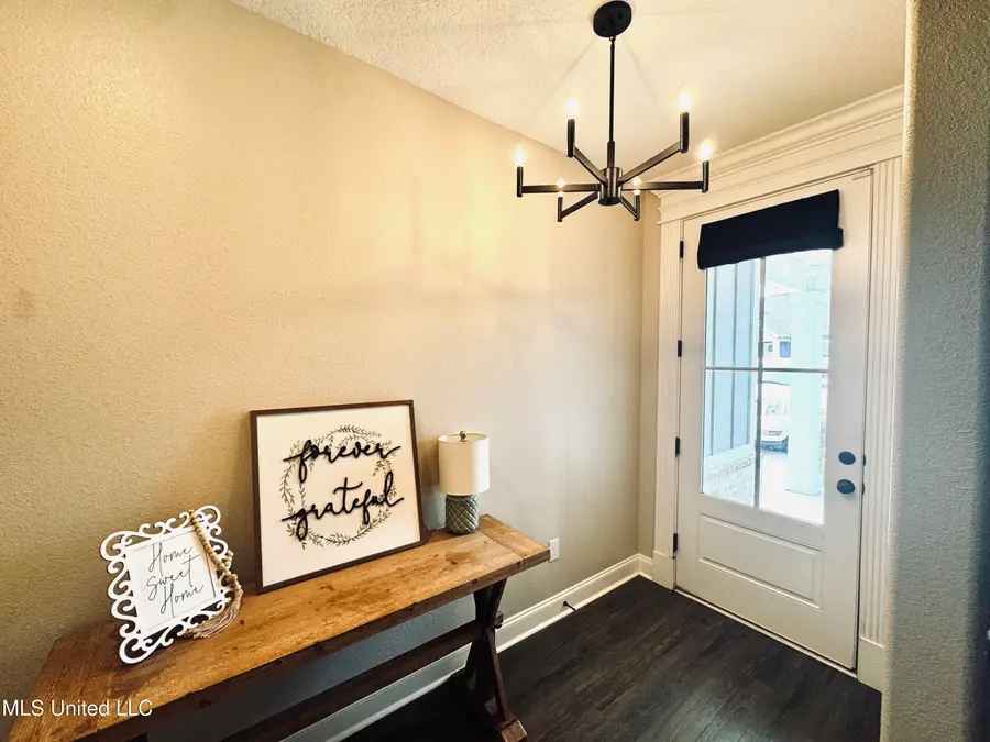 14703 Audubon Lake Boulevard, Gulfport, MS 39503 - Image #3