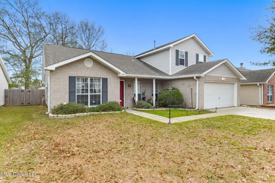 10563 Steeplechase Drive, Gulfport, MS 39503 - Image #2