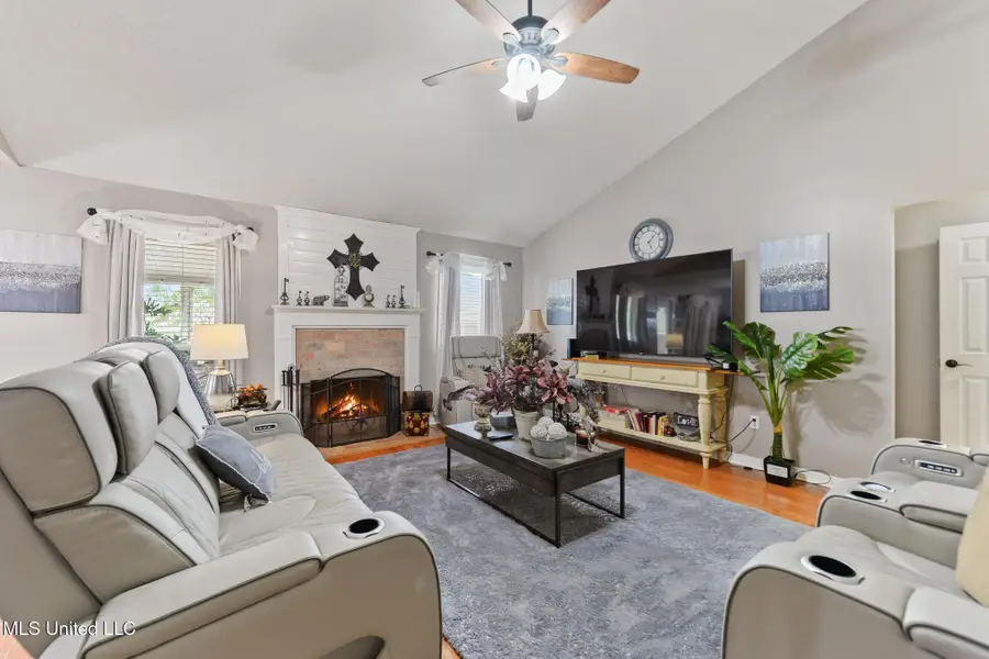 10563 Steeplechase Drive, Gulfport, MS 39503 - Image #3