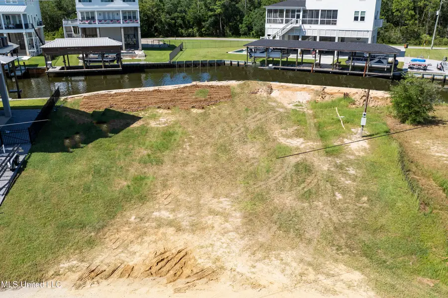 104 Cedarwood Point, Pass Christian, MS 39571 - Image #3