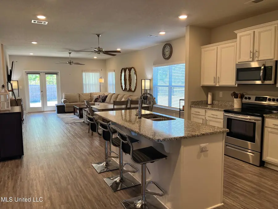 10631 Sweet Bay Drive, Gulfport, MS 39503 - Image #3