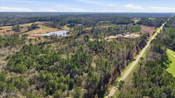 0 Mississippi 13, Mendenhall, MS 39114