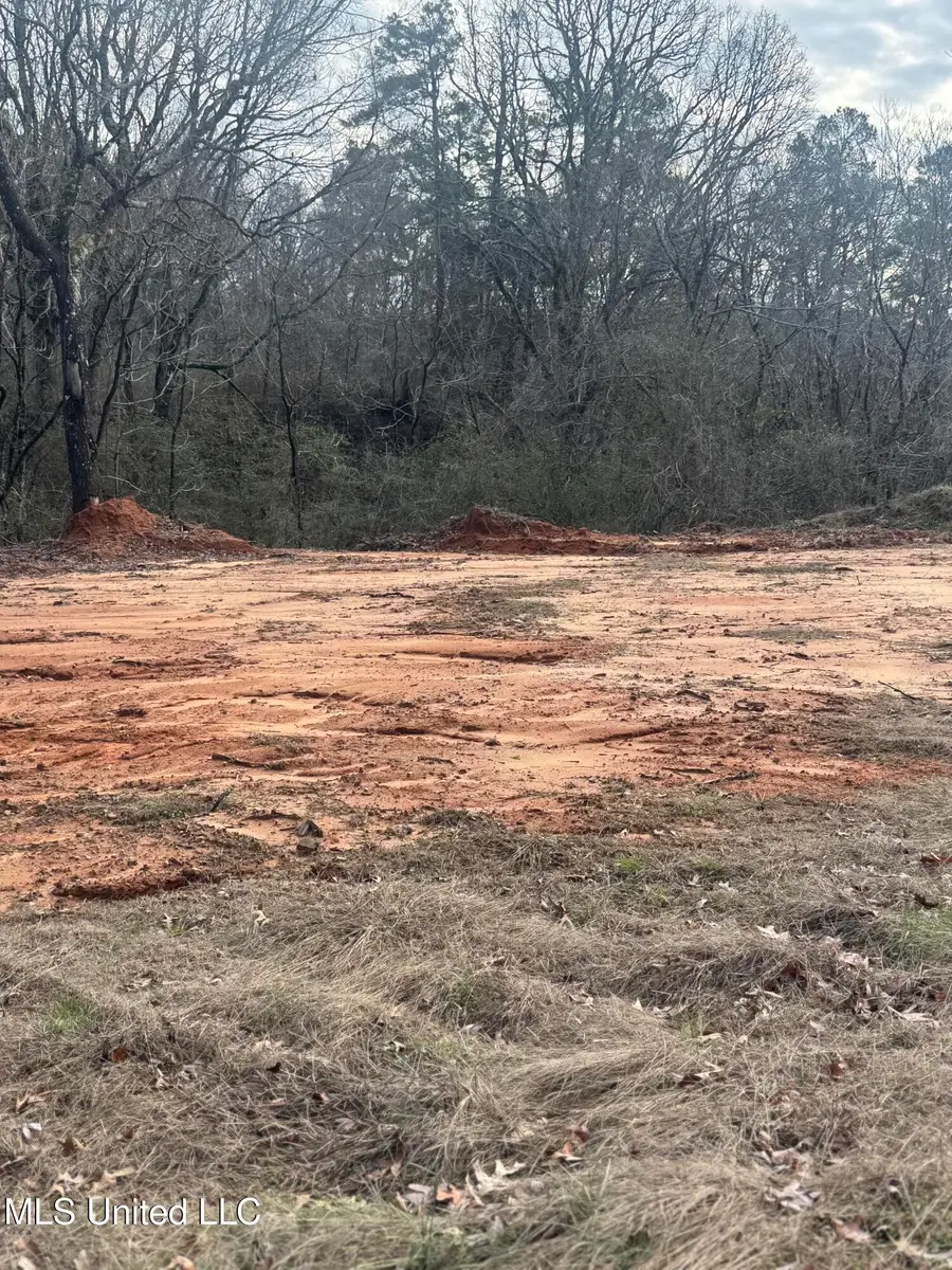 1761 Ms-7, Holly Springs, MS 38635 - Image #2