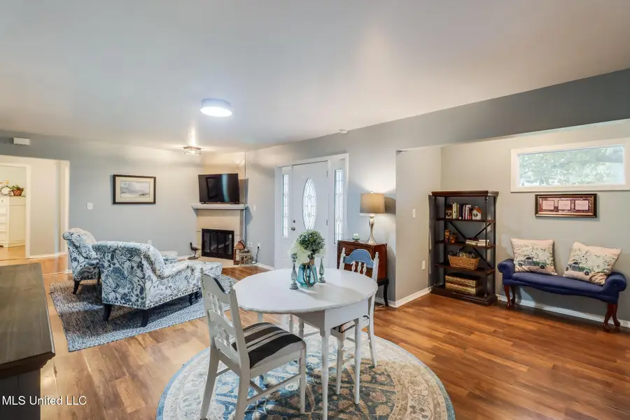 419 E Second Street, Long Beach, MS 39560 - Image #3