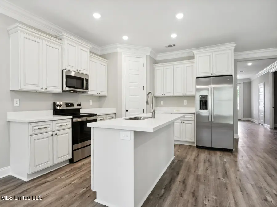 3686 Olivia Drive, Ocean Springs, MS 39564 - Image #2