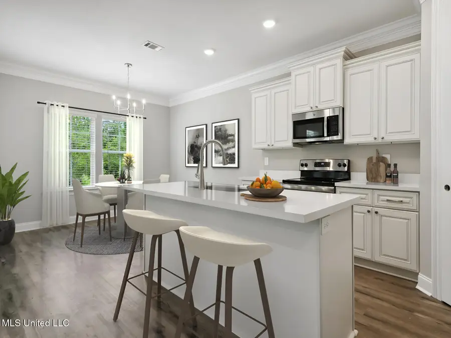 3686 Olivia Drive, Ocean Springs, MS 39564 - Image #3