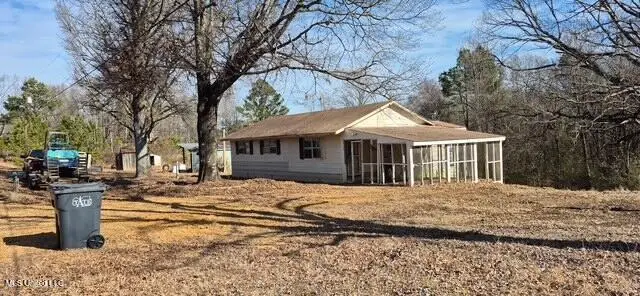 433 Hidden Valley Road, Coldwater, MS 38618 - Image #1