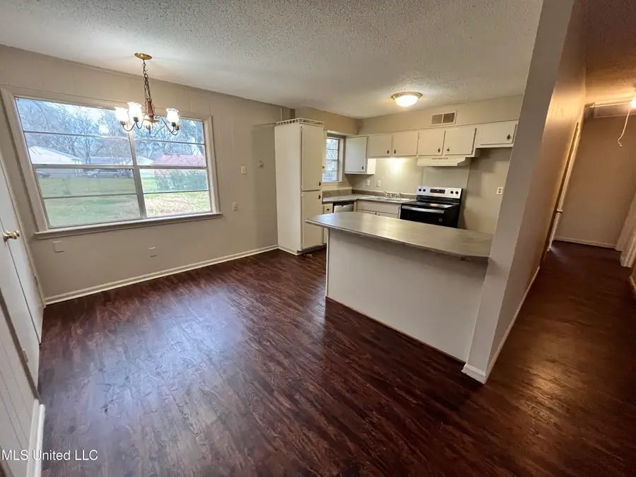 6470 Forest Glen Drive, Horn Lake, MS 38637 - Image #3