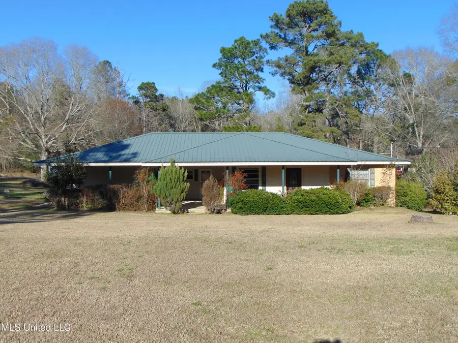 1423 SE Mallalieu Drive, Brookhaven, MS 39601 - Image #2