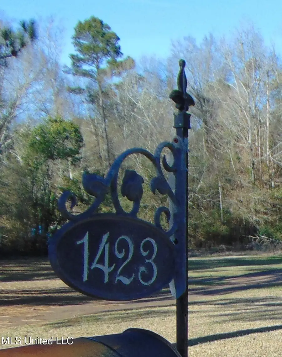 1423 SE Mallalieu Drive, Brookhaven, MS 39601 - Image #3
