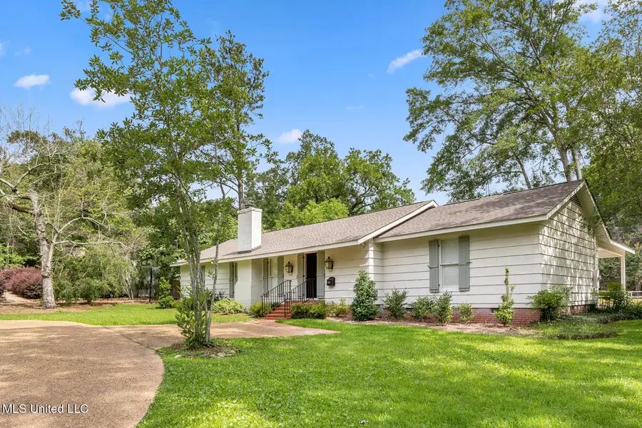 2332 E Northside Drive, Jackson, MS 39211 - Image #2