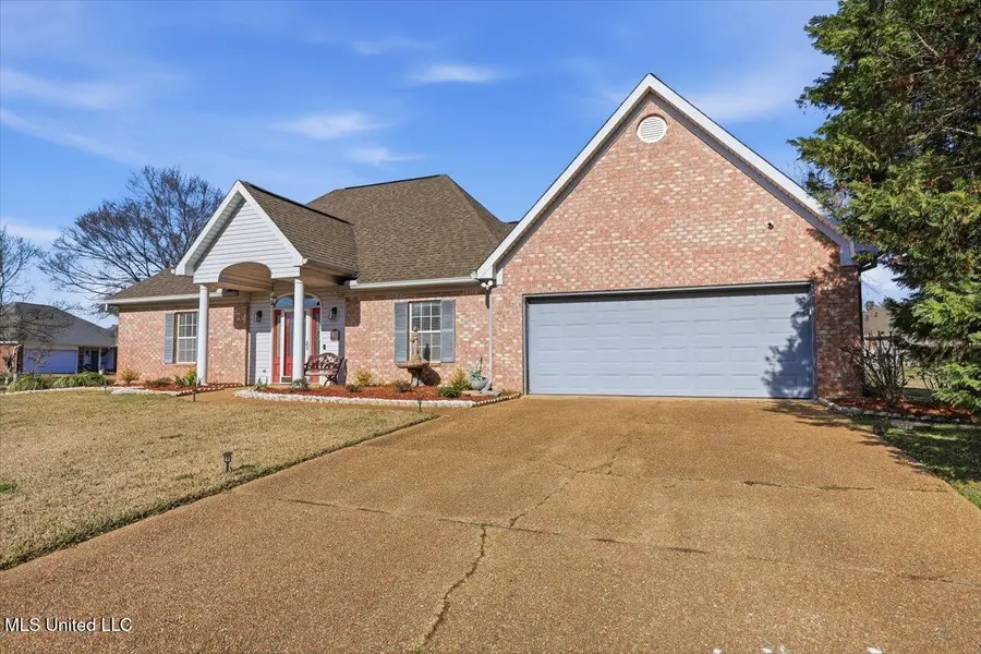5301 Gardens Way, Byram, MS 39272 - Image #3