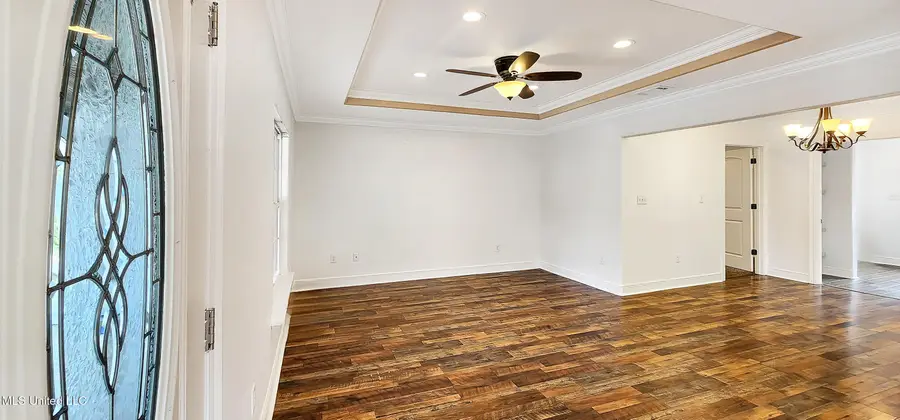 623 23rd Street, Gulfport, MS 39501 - Image #3