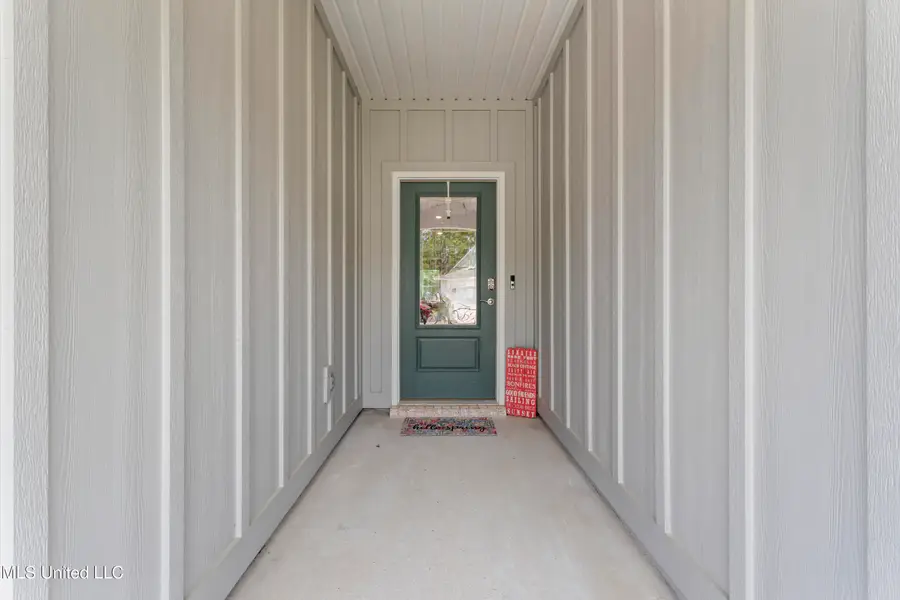 7781 Coral Lane, Ocean Springs, MS 39564 - Image #3