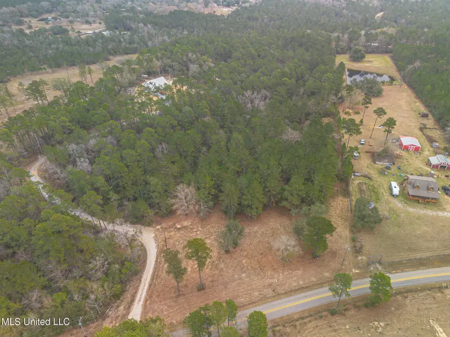 Alcede Lizana Road, Gulfport, MS 39503 - Image #3