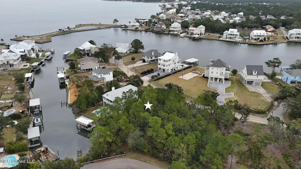 Sunset Drive, Pass Christian, MS 39571 - Image #1