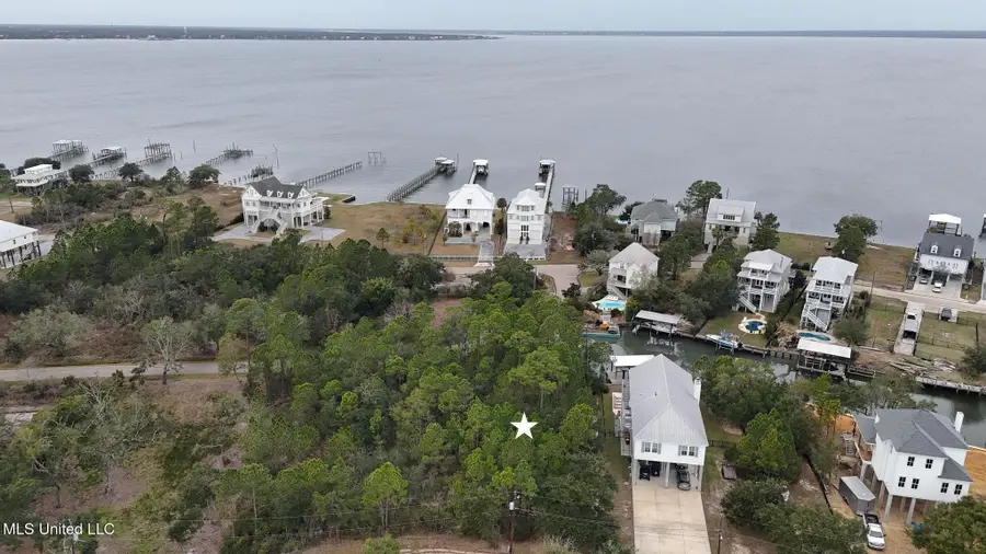 Sunset Drive, Pass Christian, MS 39571 - Image #2