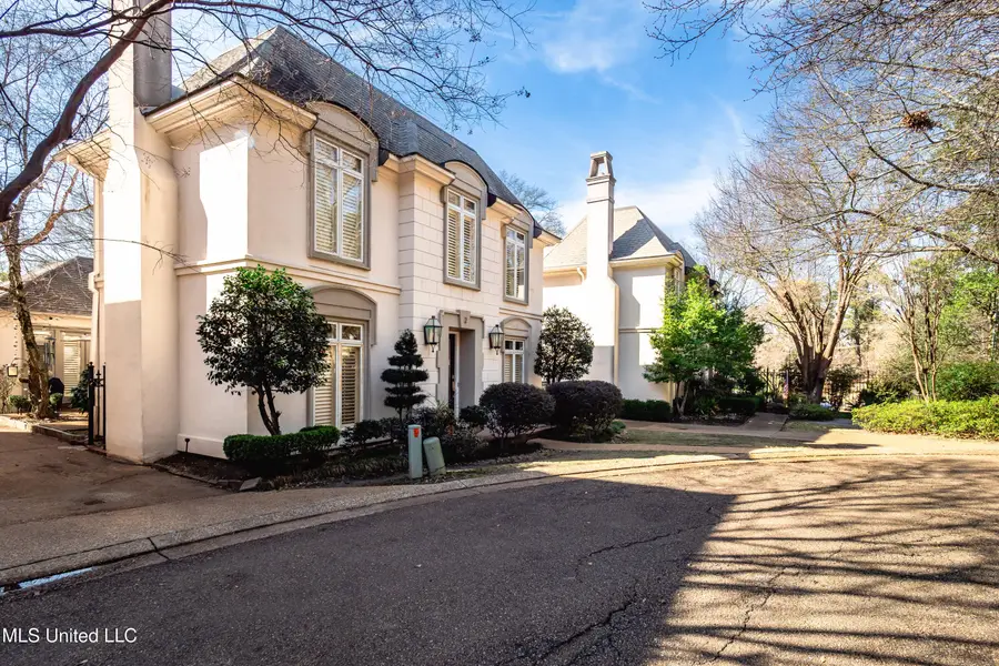 2 Ashley Park Drive, Jackson, MS 39206 - Image #2