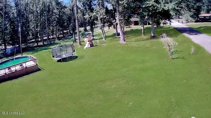 706 Benford Drive, Fulton, MS 38843 - Image #3