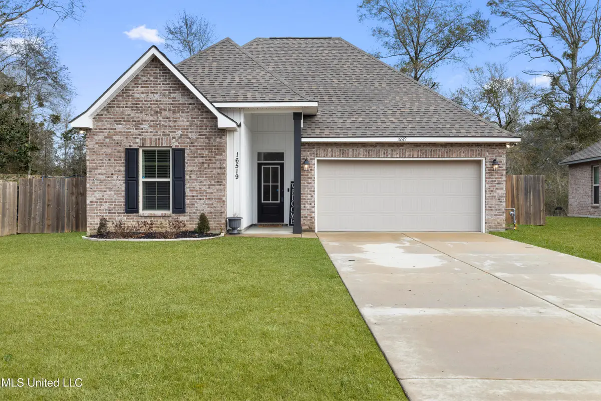 16519 Millsaps Avenue, Gulfport, MS 39503 - Image #1