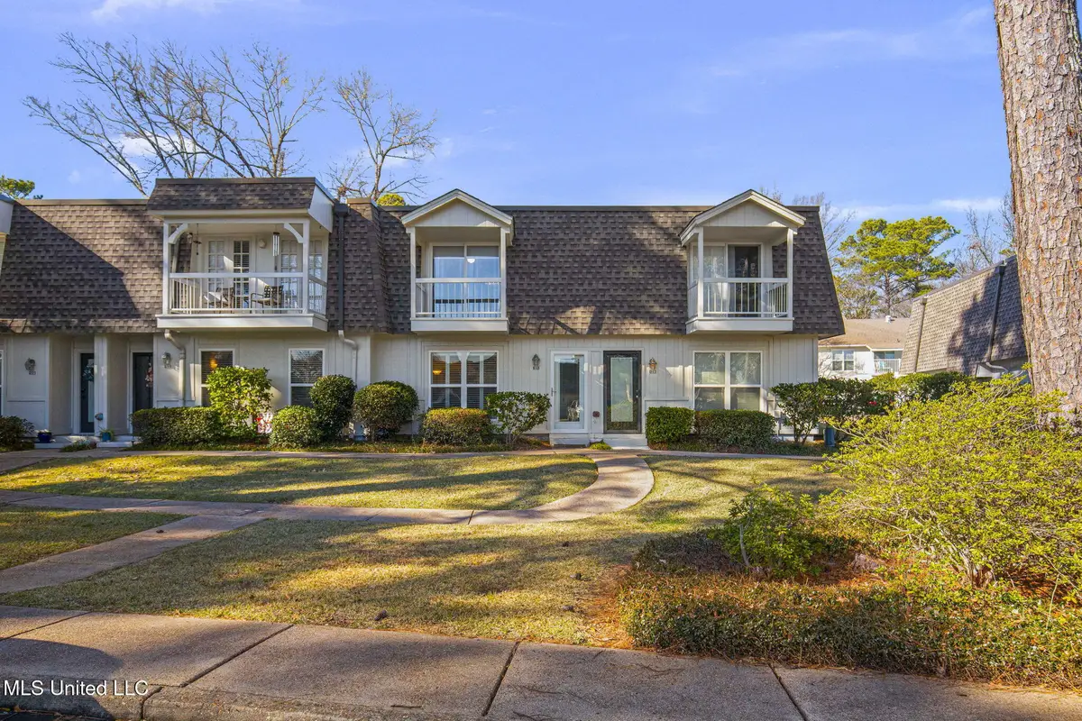 550 Post Road, Ridgeland, MS 39157 - Image #1