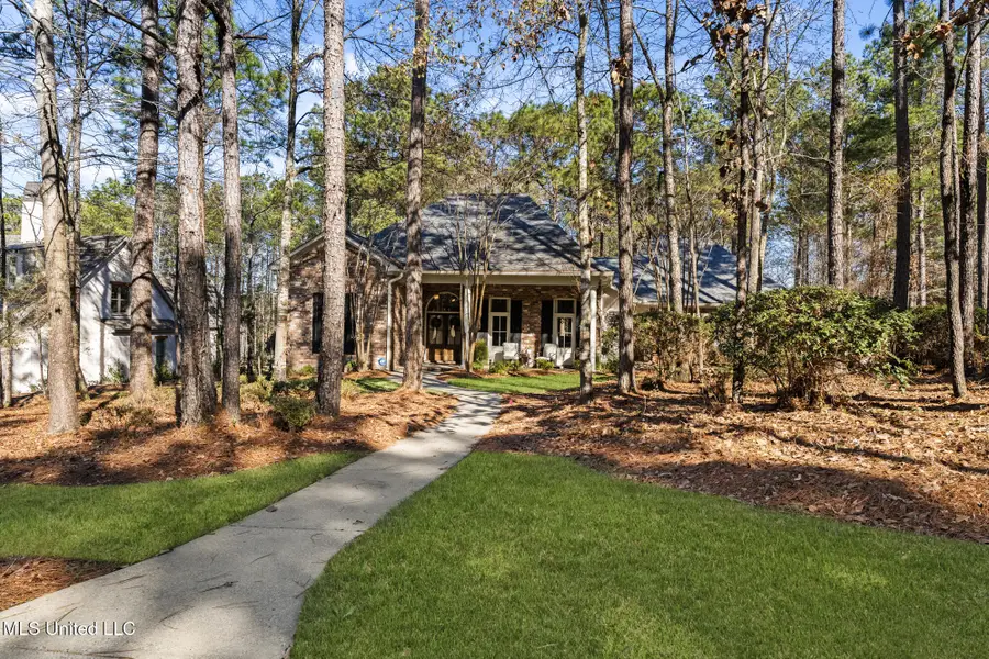 318 40th Place, Hattiesburg, MS 39402 - Image #3