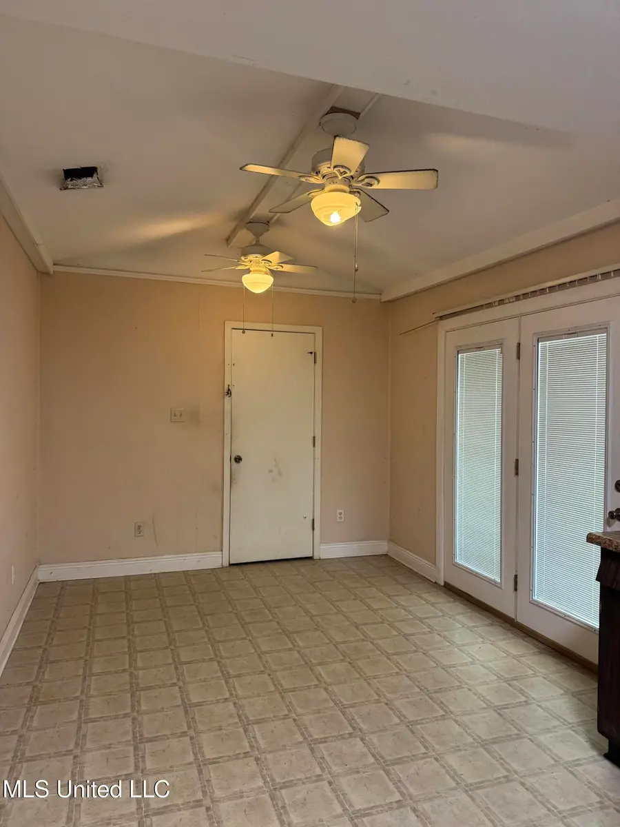 103 Phylis Drive, Gulfport, MS 39503 - Image #3