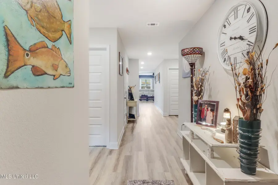 18533 Water Oak Way, Biloxi, MS 39532 - #2