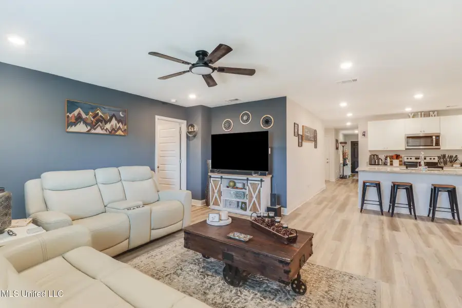 18533 Water Oak Way, Biloxi, MS 39532 - #3