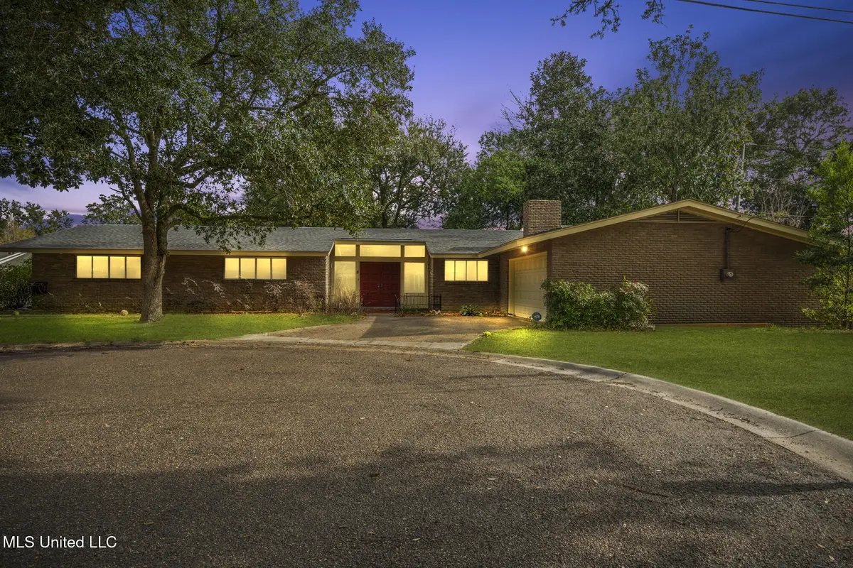 4 Chimney Cross, Long Beach, MS 39560 - Image #1